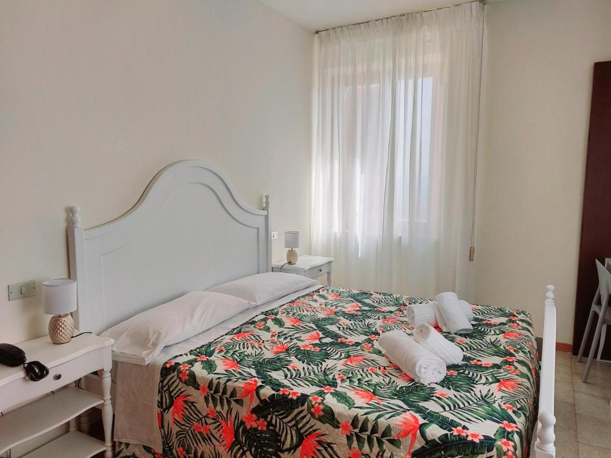 Hotel Valbella Bardolino Dış mekan fotoğraf