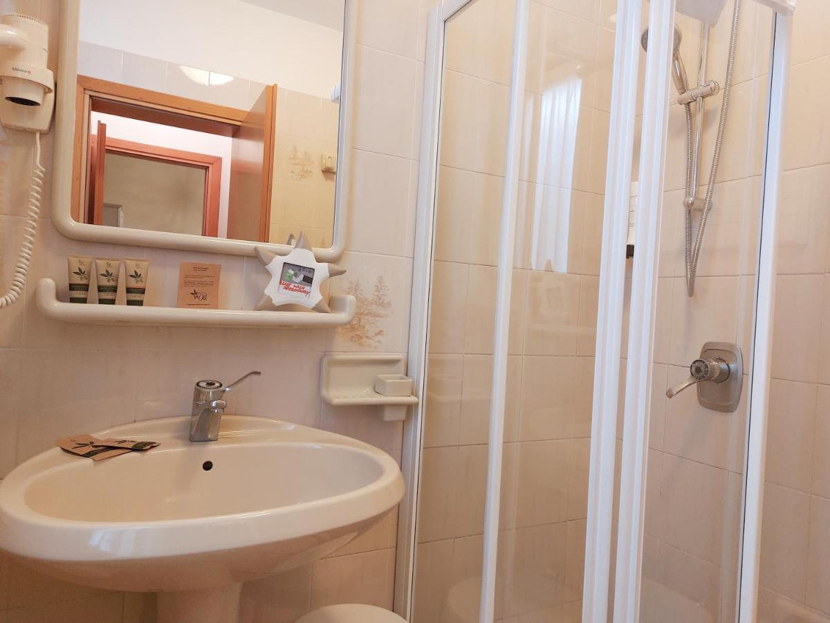 Hotel Valbella Bardolino Dış mekan fotoğraf