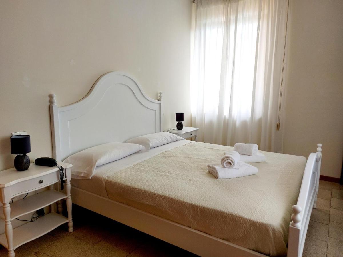 Hotel Valbella Bardolino Dış mekan fotoğraf