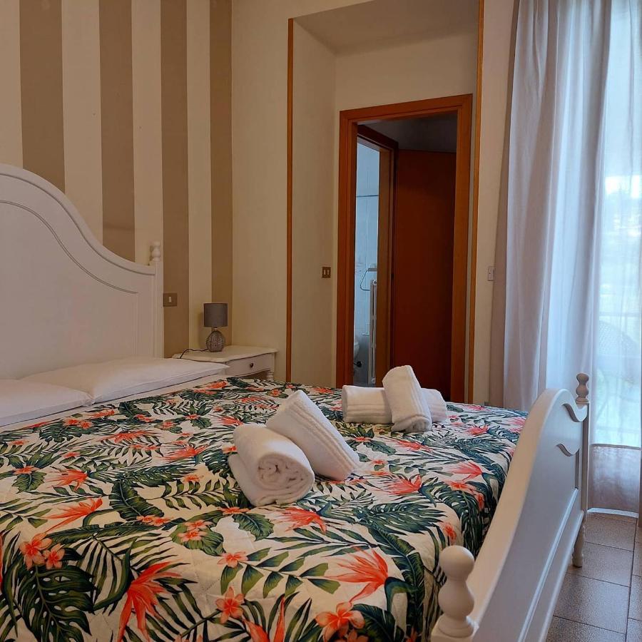 Hotel Valbella Bardolino Dış mekan fotoğraf
