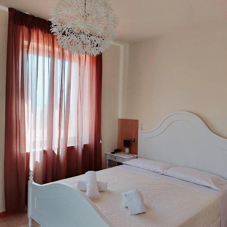 Hotel Valbella Bardolino Dış mekan fotoğraf